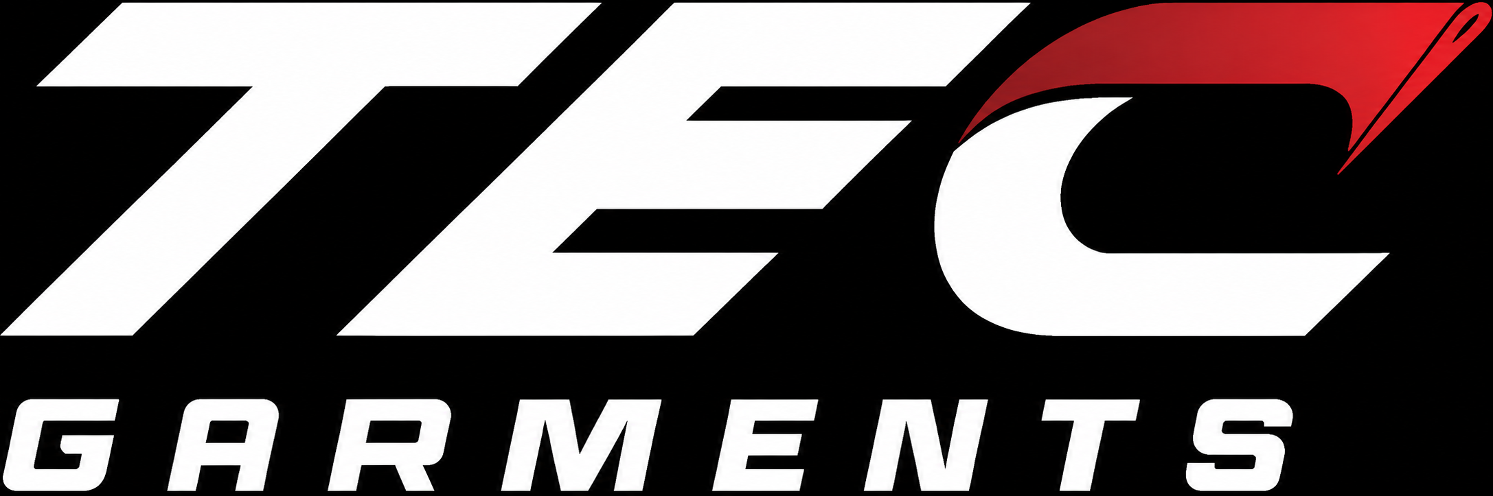 TEC LEATHER GARMENTS